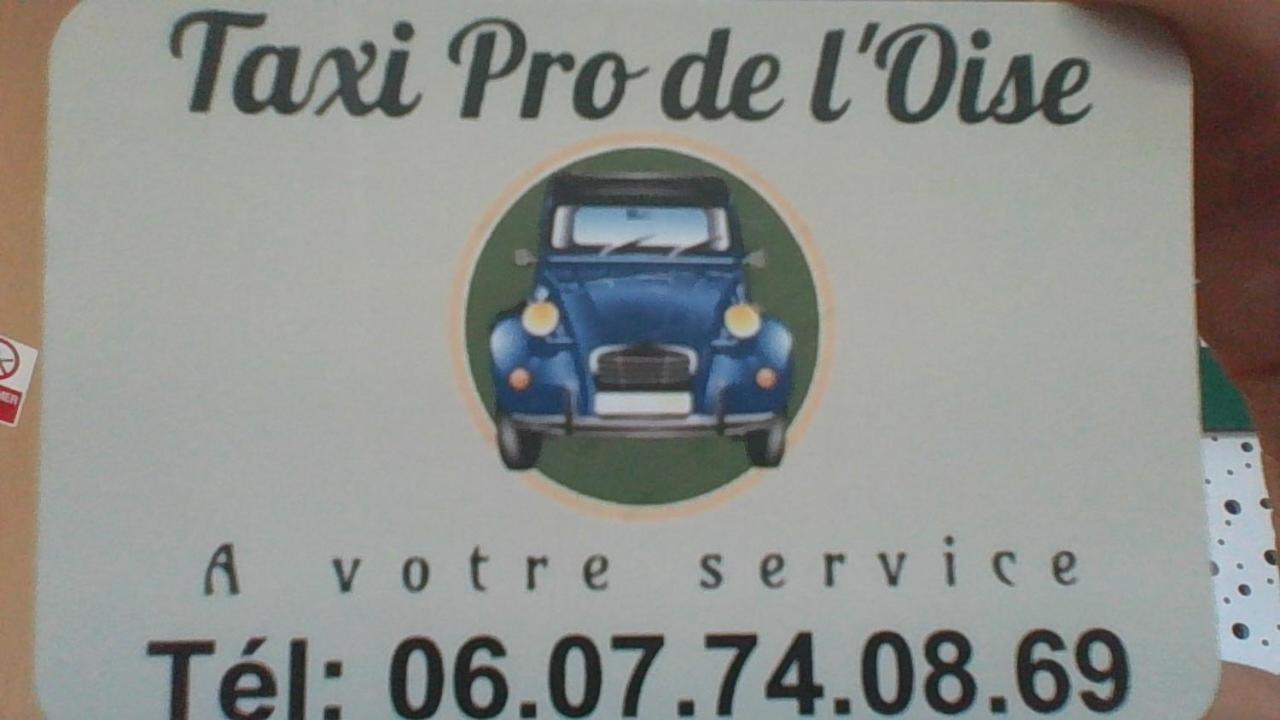 בווה La Petite Maison מראה חיצוני תמונה